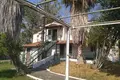 Villa 9 Schlafzimmer 525 m² Livanates, Griechenland
