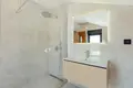 5-Zimmer-Villa 490 m² Tivat, Montenegro