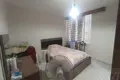Apartamento 4 habitaciones 120 m² Mezitli, Turquía