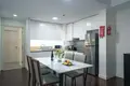 Condo 2 pokoi 101 m² w Sangkat Wat Phnom, Kambodża