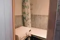 4 room apartment 85 m² Odesa, Ukraine