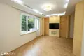 Apartamento 3 habitaciones 72 m² Lida, Belarús