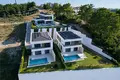 4 bedroom Villa 330 m² Manavgat, Turkey