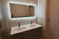 1 bedroom apartment 51 m² Piaseczno, Poland
