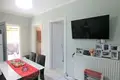 Коттедж 1 комната 132 м² Кинопиастес, Греция
