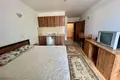 Studio 1 zimmer 37 m² Nessebar, Bulgarien