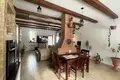 Дом 130 м² Гомель, Беларусь