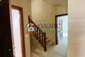 Дом 5 комнат 301 м² Святой Влас, Болгария
