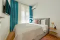 Wohnung 2 zimmer 69 m² in Becici, Montenegro