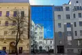 Appartement 3 chambres 108 m² en Riga, Lettonie