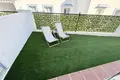 Mieszkanie 3 pokoi 260 m² Benahavis, Hiszpania
