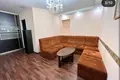 Mieszkanie 4 pokoi 90 m² Odessa, Ukraina