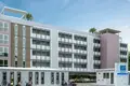 Wohnung 2 zimmer 127 m² Rawai, Thailand