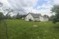 Дом 115 м² Лида, Беларусь