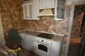 3 room apartment 73 m² Minsk, Belarus