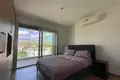 Attique 3 chambres  Germasogeia, Chypre