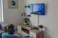 Hotel 440 m² Opcina Medulin, Chorwacja