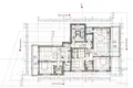 Wohnung 2 Schlafzimmer 116 m² Kato Polemidia, Zypern