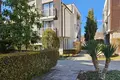 Mieszkanie 2 pokoi 80 m² Nesebyr, Bułgaria