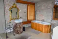 Дом 4 спальни 209 м² Opcina Brtonigla, Хорватия