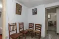 6 bedroom house 90 m² San Pedro Alcantara, Spain