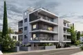 Квартира 2 спальни 110 м² муниципалитет Лимасол, Кипр