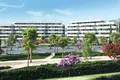 Apartamento 2 habitaciones 85 m² Torremolinos, Španjolska