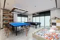Mieszkanie 2 pokoi 62 m² Demirtas Koyu, Turcja