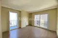 Apartamento 4 habitaciones 176 m² Mezitli, Turquía