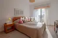 Appartement 2 chambres 62 m² Portimao, Portugal