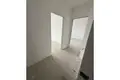 1 bedroom apartment 65 m² Tirana Municipality, Albania