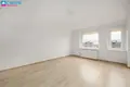 3 room apartment 56 m² Vilnius, Lithuania