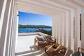 Haus 3 Schlafzimmer 294 m² Mali Iz, Kroatien