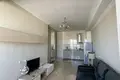 1 bedroom rent in saburtalo