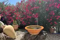 Haus 2 Schlafzimmer 115 m² Malaga, Spanien