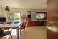 Mieszkanie 4 pokoi 185 m² Limassol, Cypr