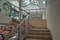 Shop 364 m² in Minsk, Belarus