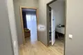 2 room apartment 60 m² in Bolshoye Isakovo, Russia