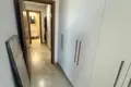 Квартира 3 спальни 110 м² в муниципалитете Пафос, Кипр