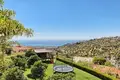 4 bedroom house 220 m² Tala, Cyprus