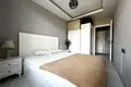 Mieszkanie 2 pokoi 59 m² Alanya, Turcja