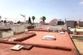 Casa 1 habitación 60 m² Torrevieja, Španjolska