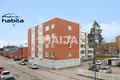 Квартира  Район Котка-Хамина, Финляндия