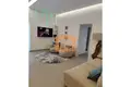 Mieszkanie 2 pokoi 58 m² w Golem, Albania