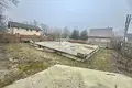Atterrir  Kaliningrad, Russie