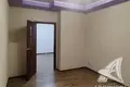 Appartement 2 chambres 38 m² Muchaviecki sielski Saviet, Bélarus