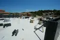 3-Schlafzimmer-Villa 197 m² Teulada, Spanien
