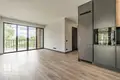 Apartamento 3 habitaciones 78 m² Riga, Letonia