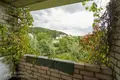House 84 m² Astrashitskagaradokski rural council, Belarus