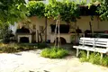 7 bedroom villa 816 m² Koropi, Greece